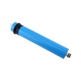Reverse Osmosis Element Water Filter Membrane Element - Intl May 2018 - 5 Reverse Osmosis Element Water Filter Membrane Element - intl - 5