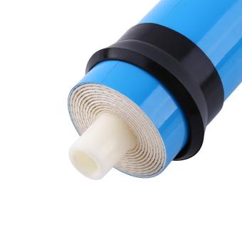 Reverse Osmosis Element Water Filter Membrane Element - Intl May 2018 - 4 Reverse Osmosis Element Water Filter Membrane Element - intl - 4