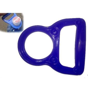 SHELL DRINKING WATER PUMP FREE!!! 2PCS WATER GALLON LIFTING HOLDER May 2018 - 3 SHELL DRINKING WATER PUMP FREE!!! 2PCS WATER GALLON LIFTING HOLDER - 3