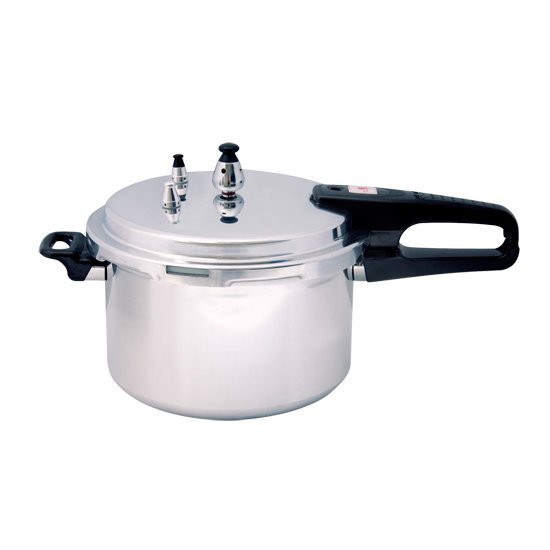 Pressure Cooker for sale - Pressure Steamer prices & brands in ...