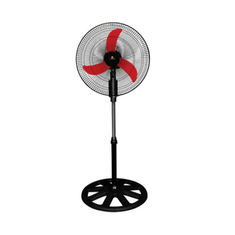 Standard Ste 18 Terminator Fan Prices Philippines Price List Latest Standard Sts18 18 Stand Fan Black Red Prices Philippines