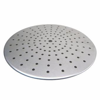 STARK Oven Toaster With Wire Rack,Bake Pan And Crumb Tray HA-025-CC June 2018 - 4 STARK Oven Toaster with Wire Rack,Bake Pan and Crumb Tray HA-025-CC - 4