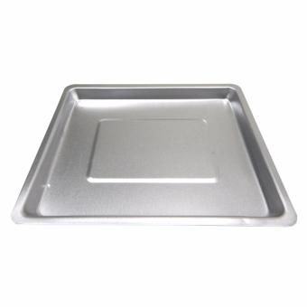 STARK Oven Toaster With Wire Rack,Bake Pan And Crumb Tray HA-025-CC June 2018 - 5 STARK Oven Toaster with Wire Rack,Bake Pan and Crumb Tray HA-025-CC - 5