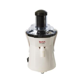 Tefal Fruitelia June 2018 - 2 Tefal Fruitelia - 2