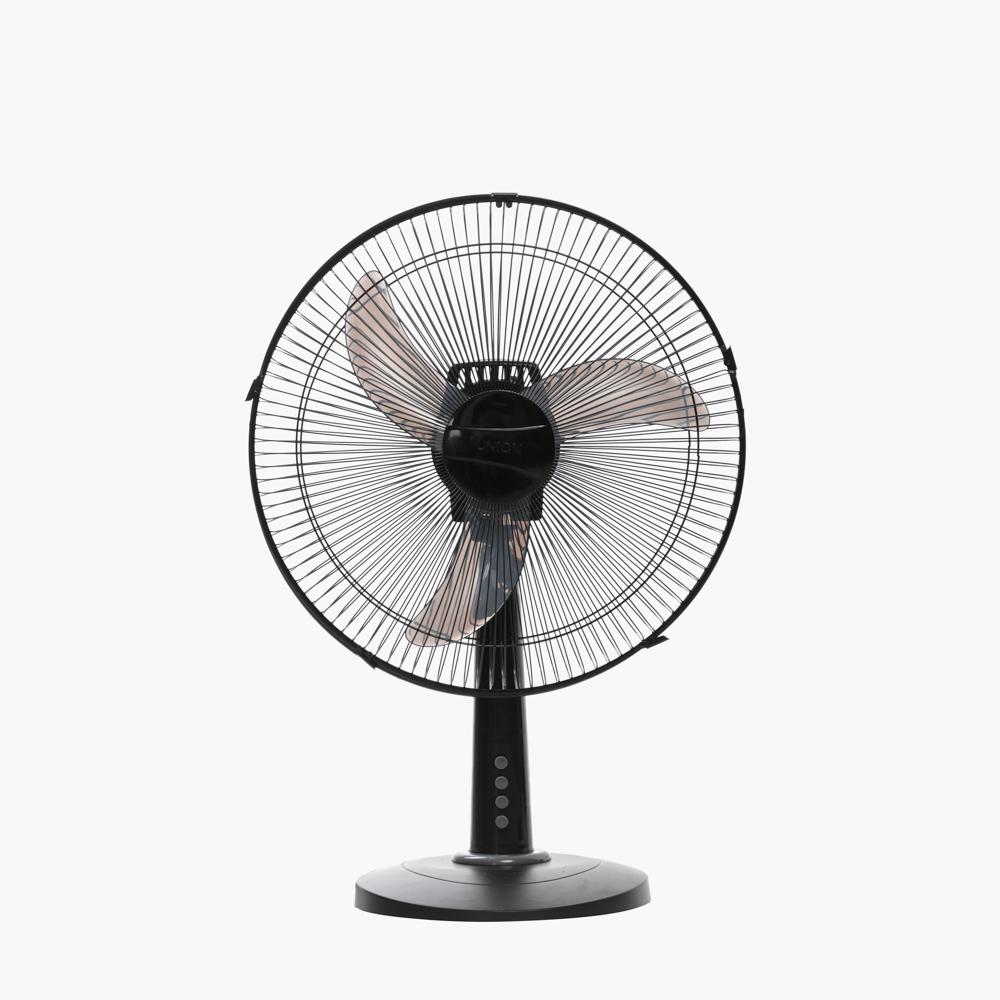 Union 16in Desk Fan Ugm Df1623 Lazada Ph Desk Fan Ugm Df1623 Lazada Ph