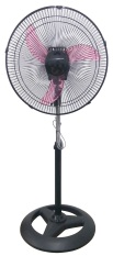 Standard Desk Fan Price Design Ideas Fan For Electric Prices Brands Review In Philippines Standard Sds 18a Desk