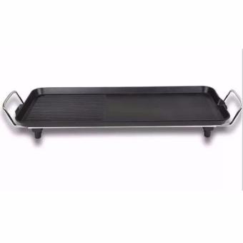 XZY-DKP1- (S) Electric Baking Grill Tray Economical And High-Efficiency July 2018 - 3 XZY-DKP1- (S) Electric Baking Grill Tray Economical And High-Efficiency - 3