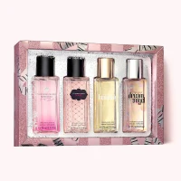 victoria secret parfumerie