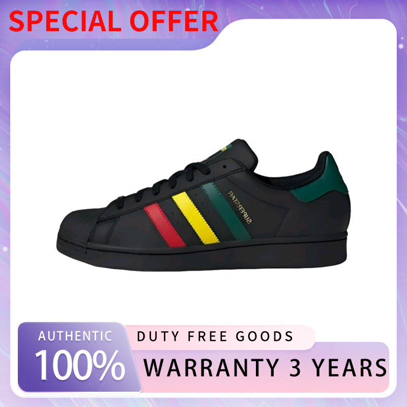 Shop Adidas Superstar Women Original Cheap – Fast Easy Lazada