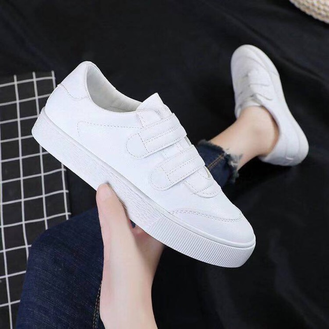 Shop White Under Armuor Shoes with great discounts and prices online - Jan  2024