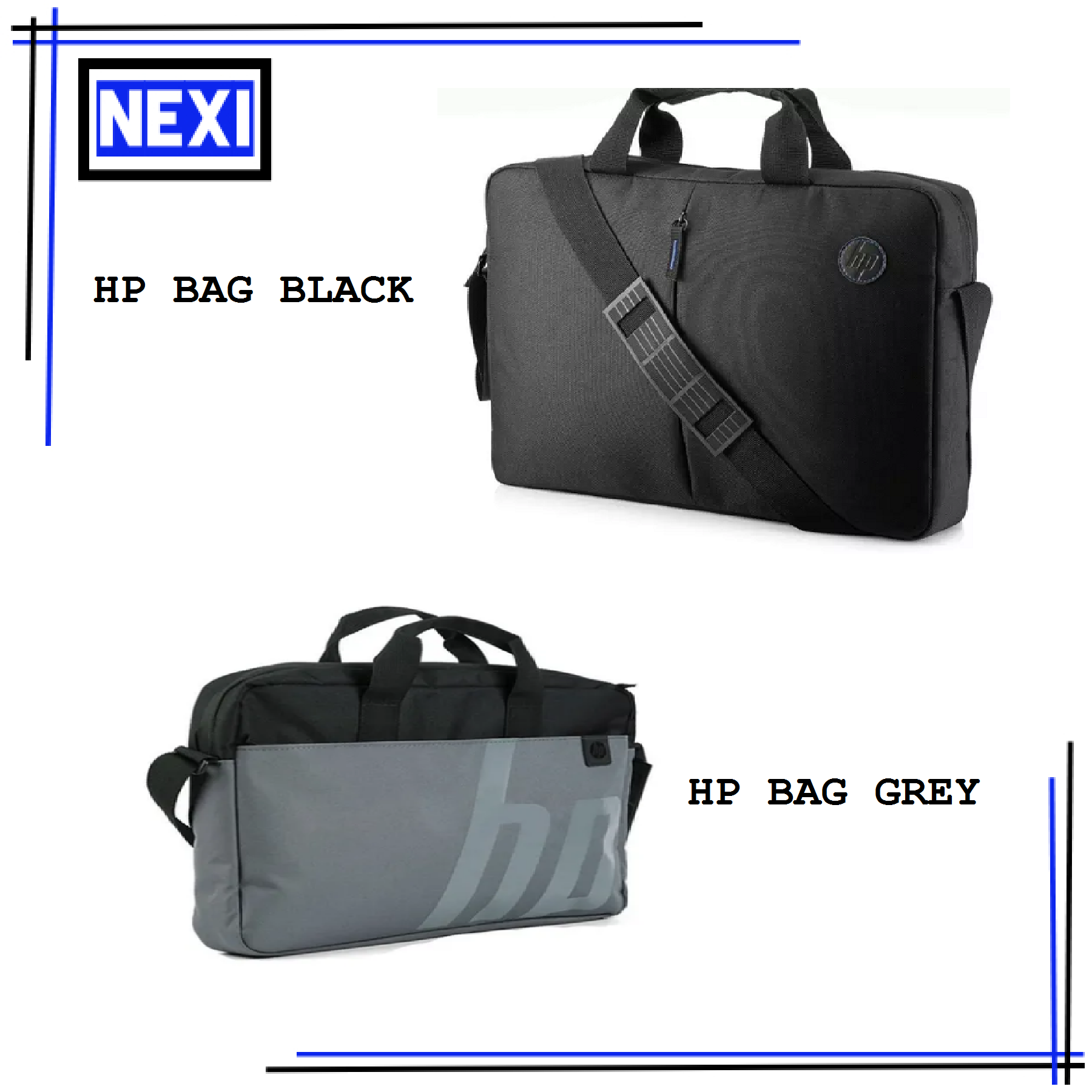 Hp Invent Bag atelieryuwa.ciao.jp