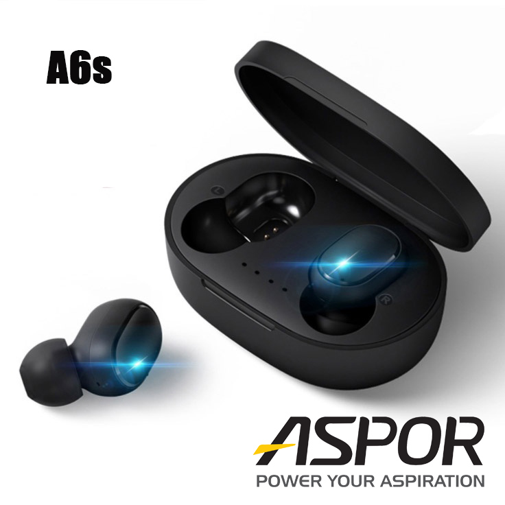 Shop Airpods Xiaomi Air Online with Best Discounts and Low