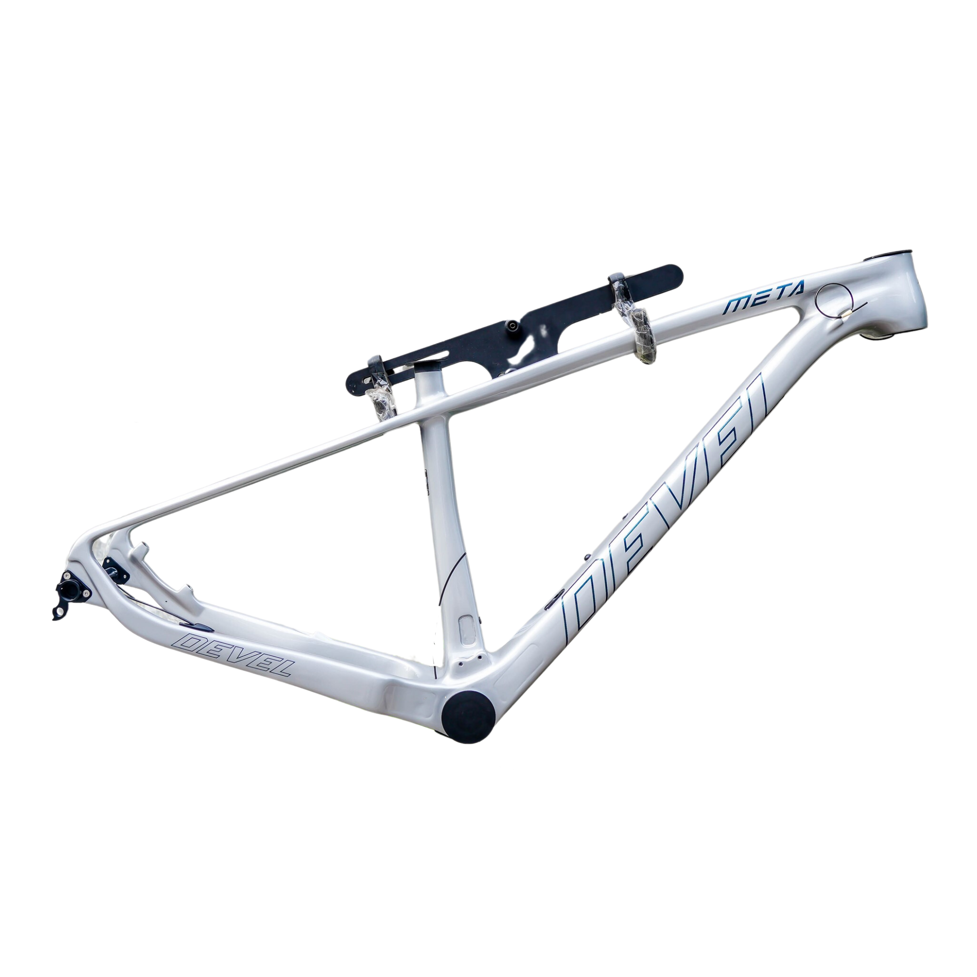 Devel mtb frame discount price