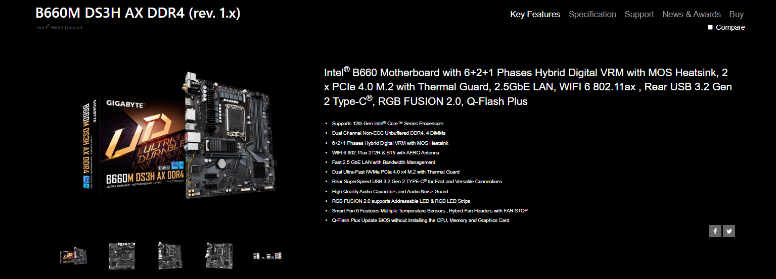 Intel 13700k+B660+32GB 4000Hzメモリセット Amazon | 【セット買い】intel インテル CPU 第13世代 Core i7