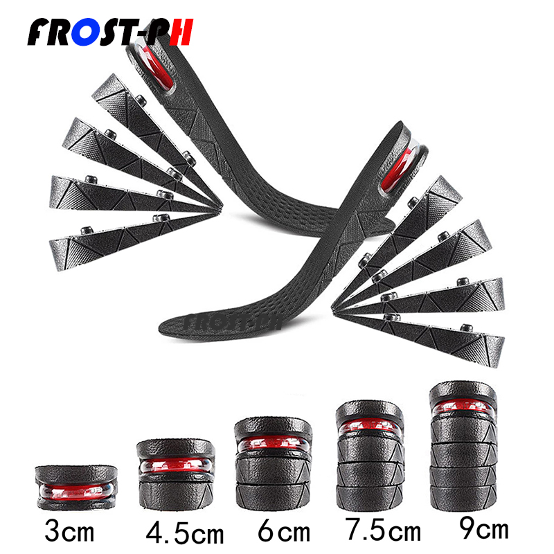 113cfc5009c81e819f5cee48099e3cd8.jpg