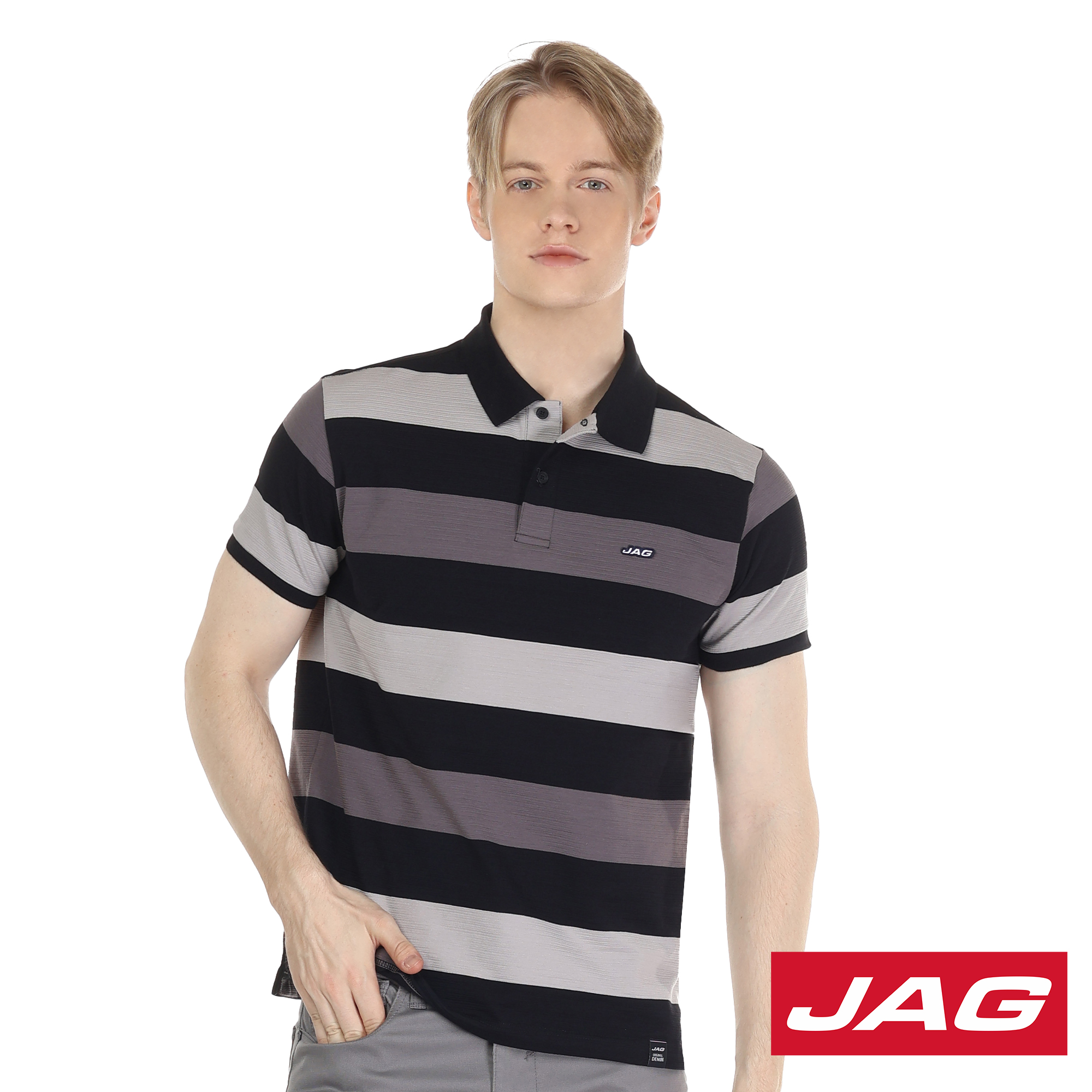 Shop Jag Jeans Shirt Online with Best Discounts and Low Prices
