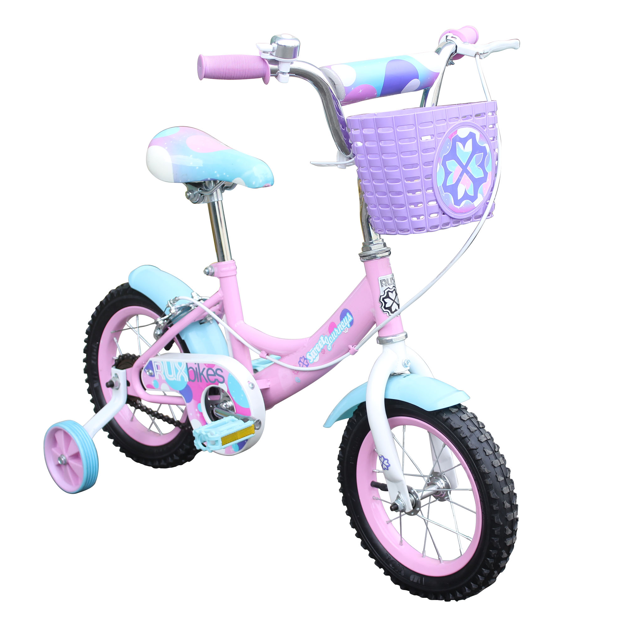 girls bike deals