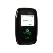 SMART Pocket Wifi - 100MB + FREE Load Voucher (Openline)