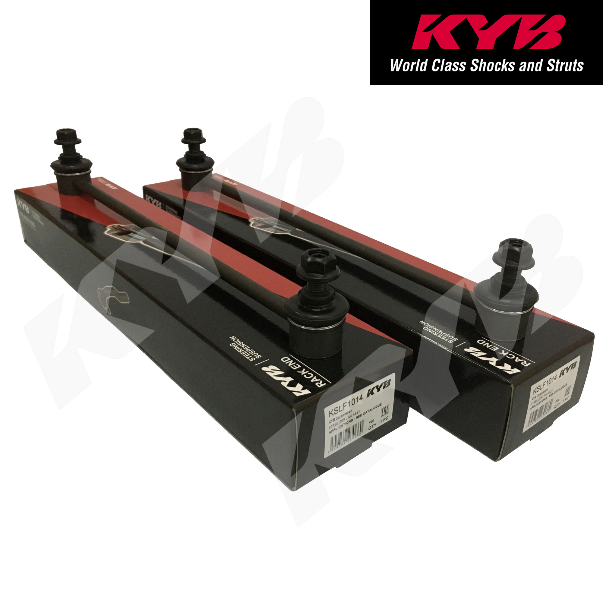 Shop Front Bolt Stabilizer For Toyota Vios Batman with great discounts and prices online Jun