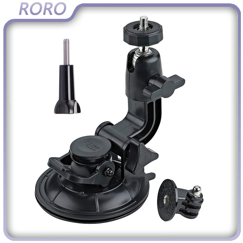 gopro tripod screw mount