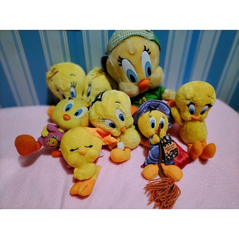 Tweety toys hot sale online shopping