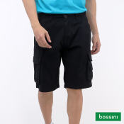 Bossini Cargo Shorts BMB24-0048