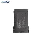 Original JJRC X12  11.4V 2400mAh Li-po Battery Cfly Faith