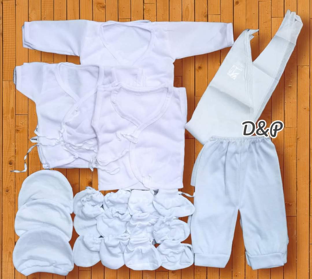 Affordable shop newborn clothes