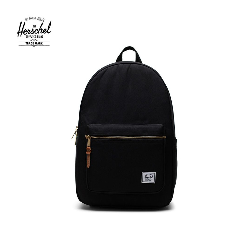 herschel backpack egypt Herschel Classic Backpack Leopard Wave 26L  Waterboyz