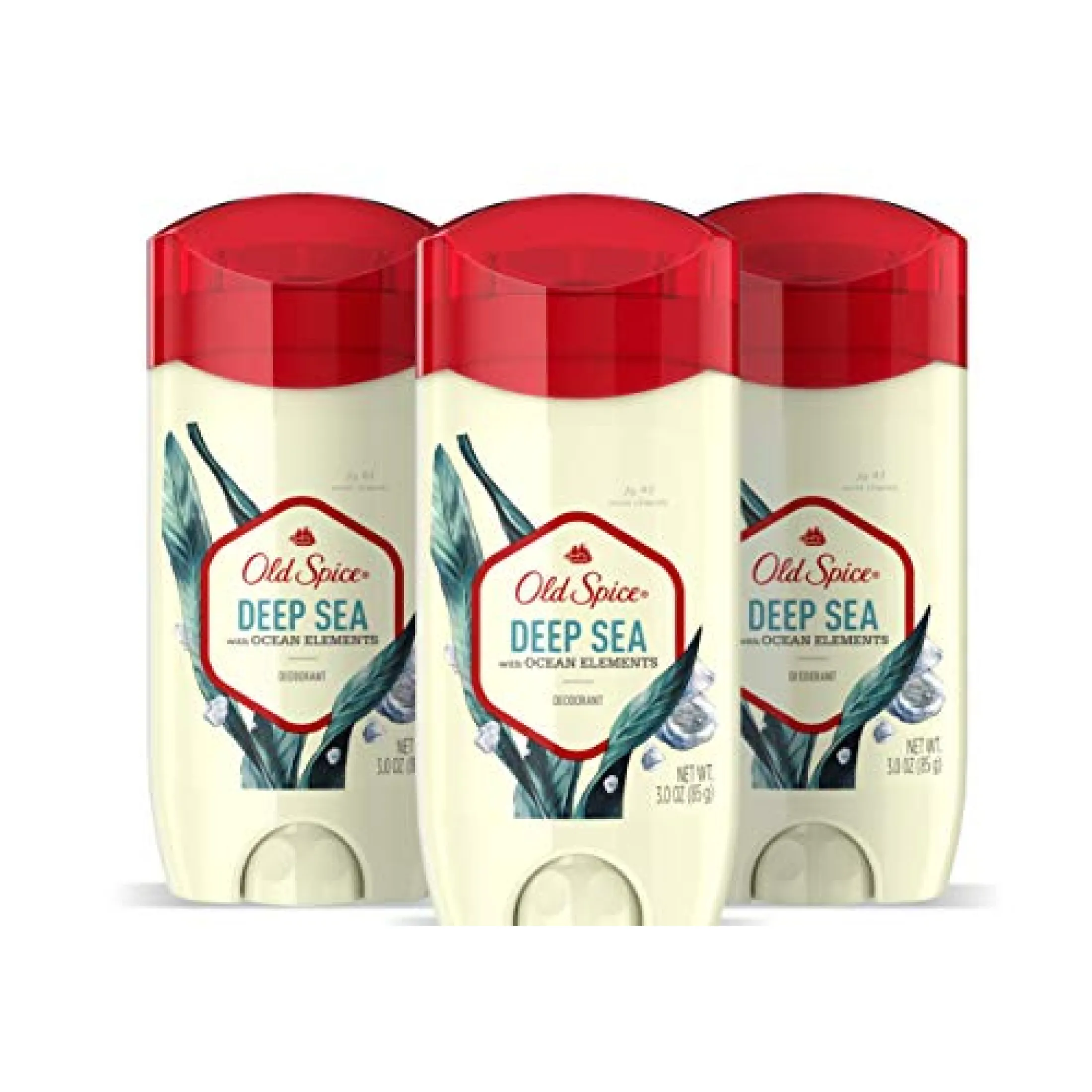 Олд спайс sea. Лучший old spice. Олд спайс дезодорант ароматы. Олд спайс pure sport. Old spice одеколон.