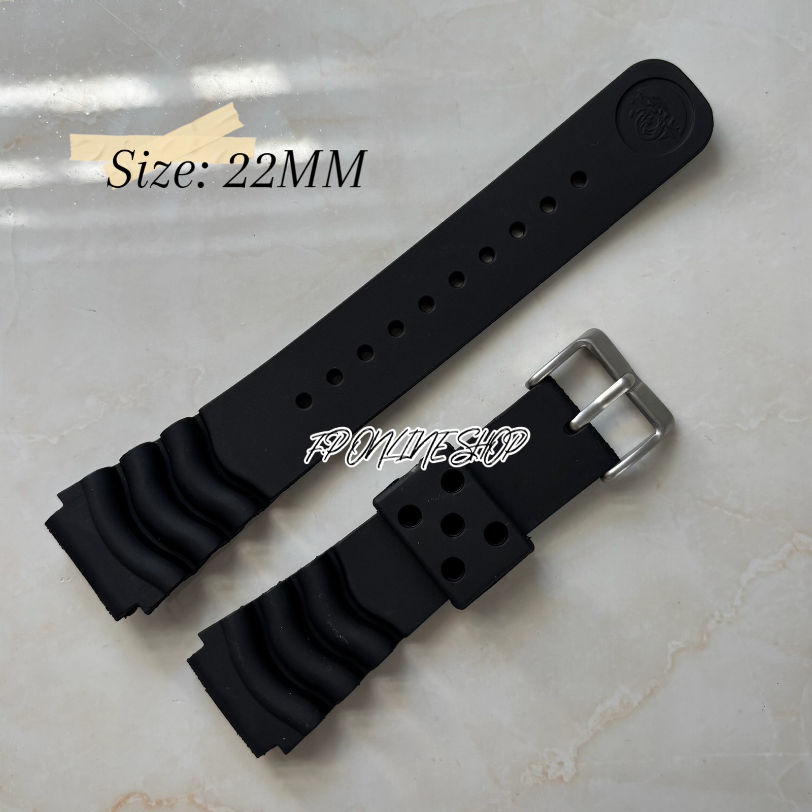 Shop Seiko Titanium Strap Cheap – Fast Easy Lazada Philippines