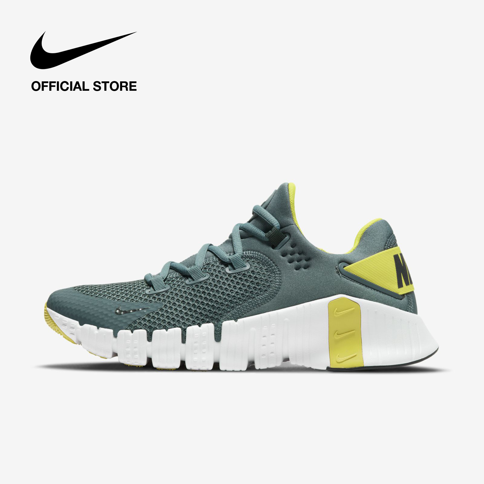 nike metcon philippines