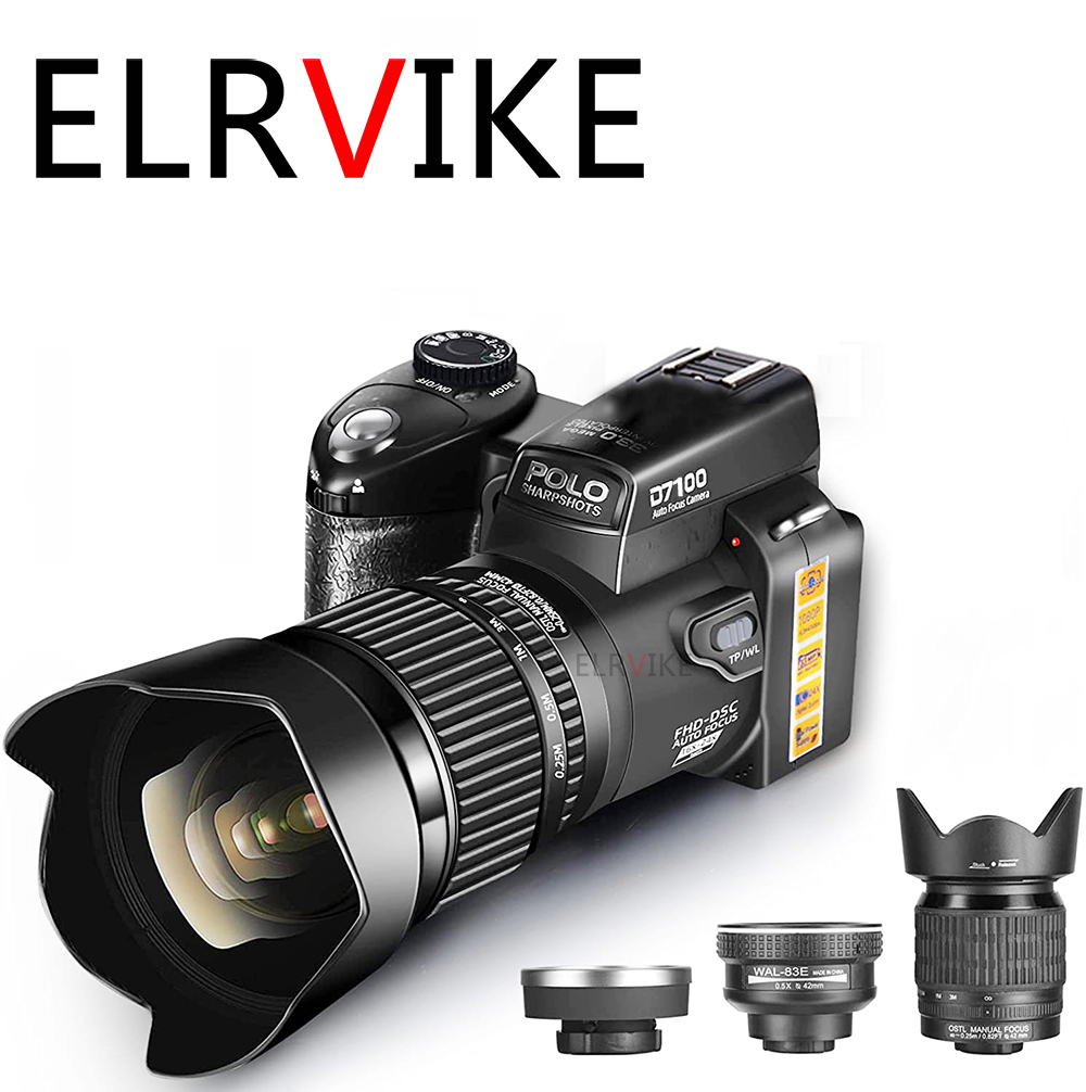 Dslr Camera Nikon D7100 Como Webcam Photography Nikon 5ds Nikon