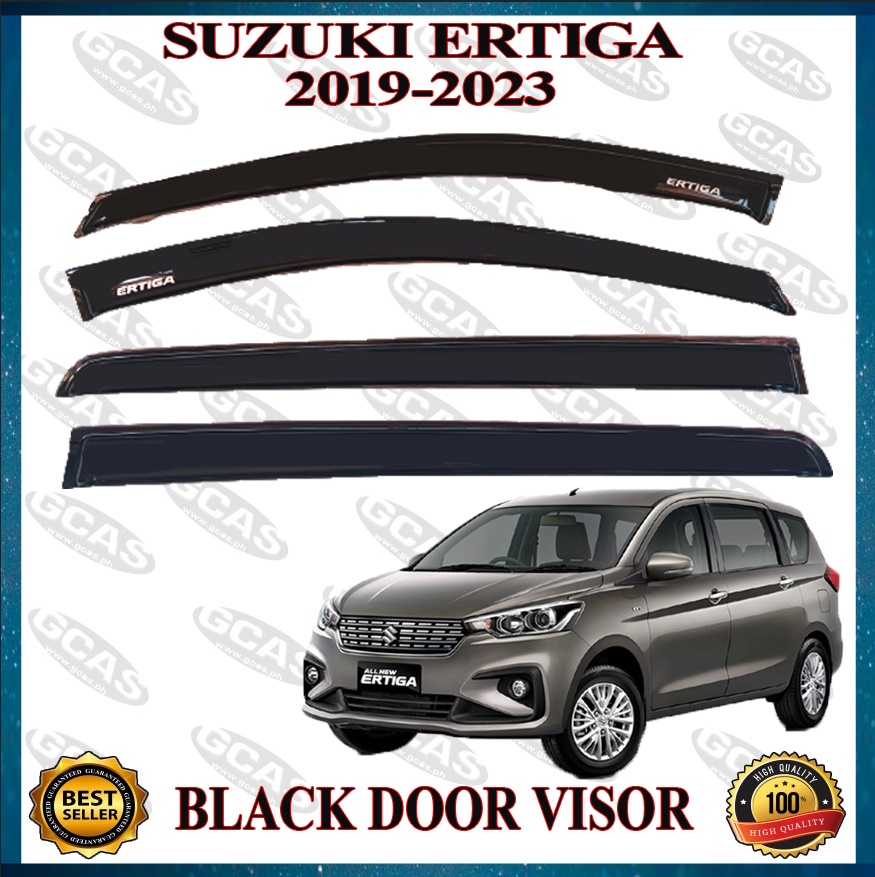 Shop Alternator Belt Ertiga 2020 with great discounts and prices online