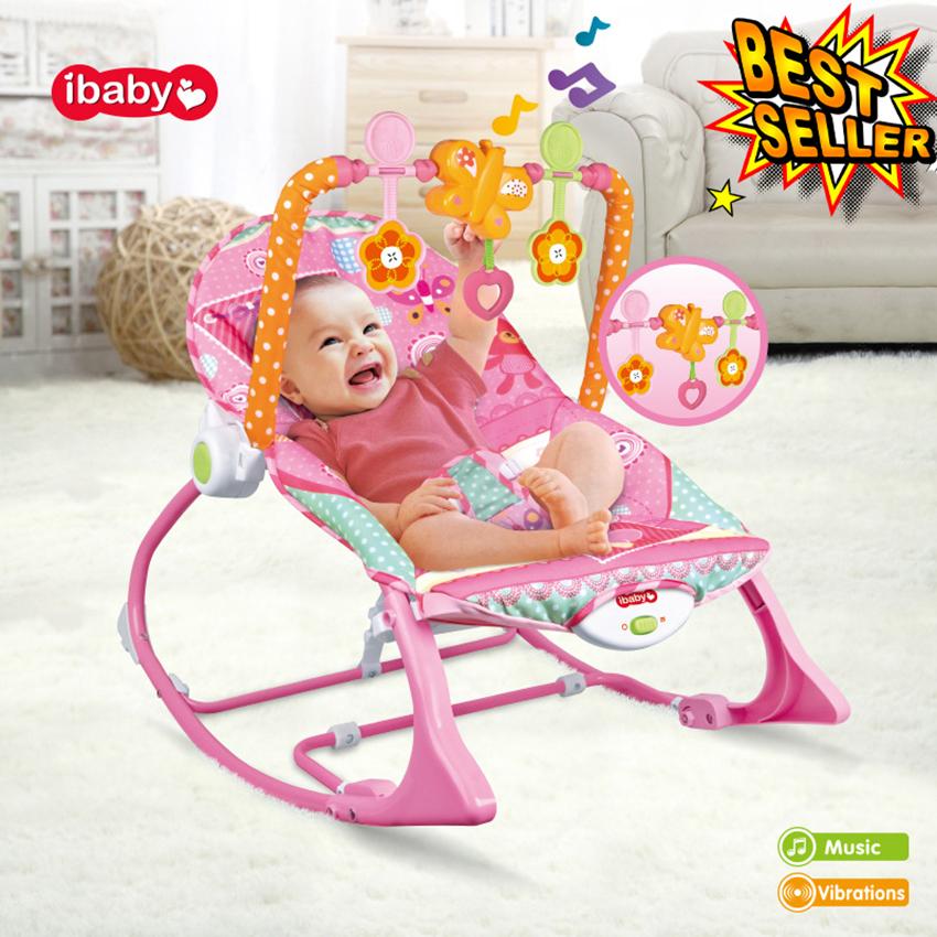 baby rocking chair baby city