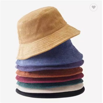 Buy Embroidered Bucket Hat online