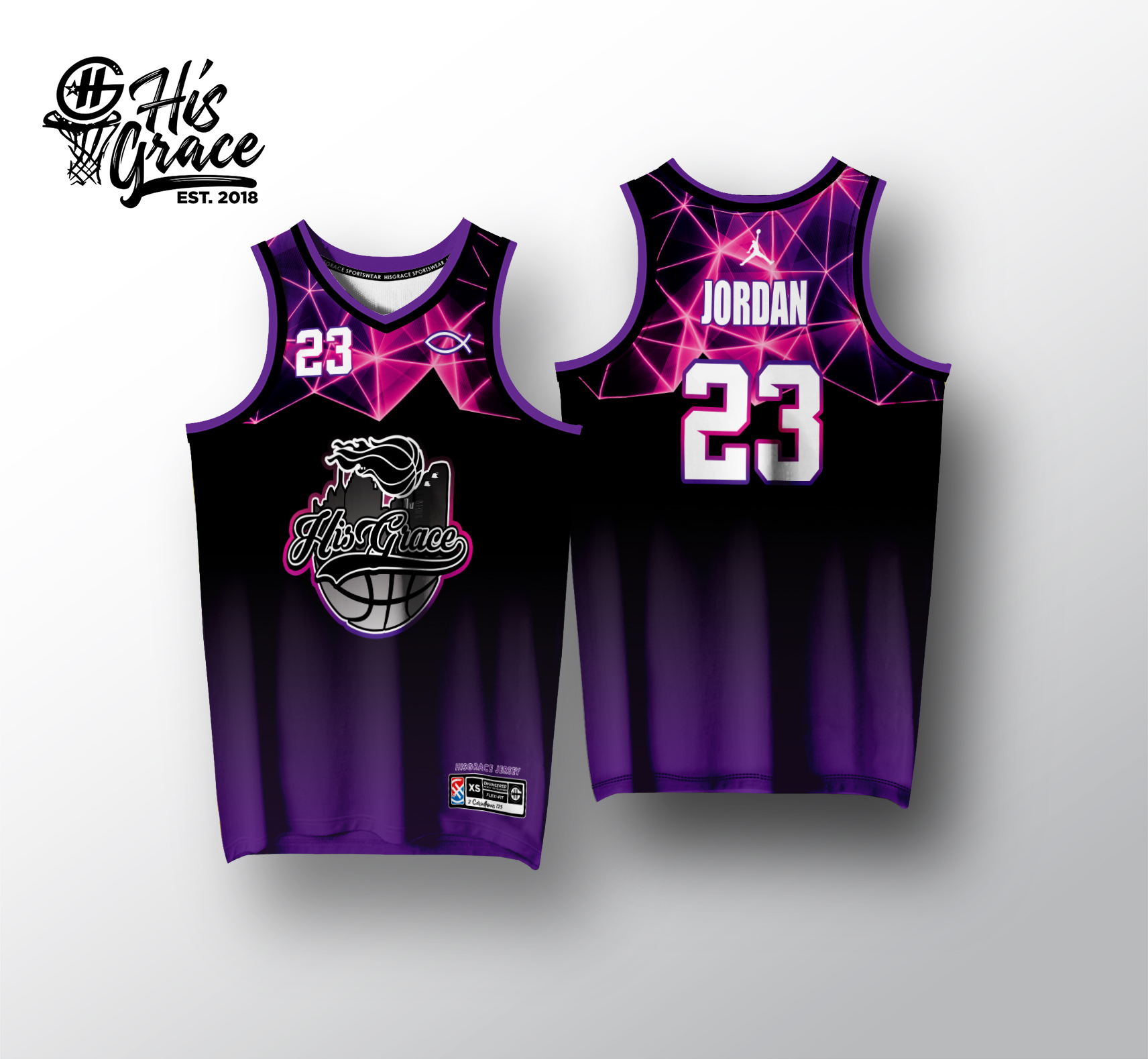 Danas Latest Designs Good Quality Sublimation Basketball Uniforms Cheap  Violet Basketball Jersey - Buy Jersey Basketball Design 2020,Violet  Basketball