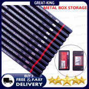 Great-King Sketching Pencil Set for Painting and Drawing