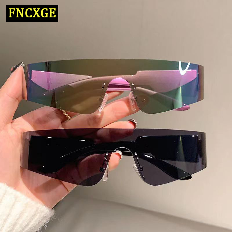Eye Glasses Dior Shield Sunglasses 2019 Dior Shield Sunglasses