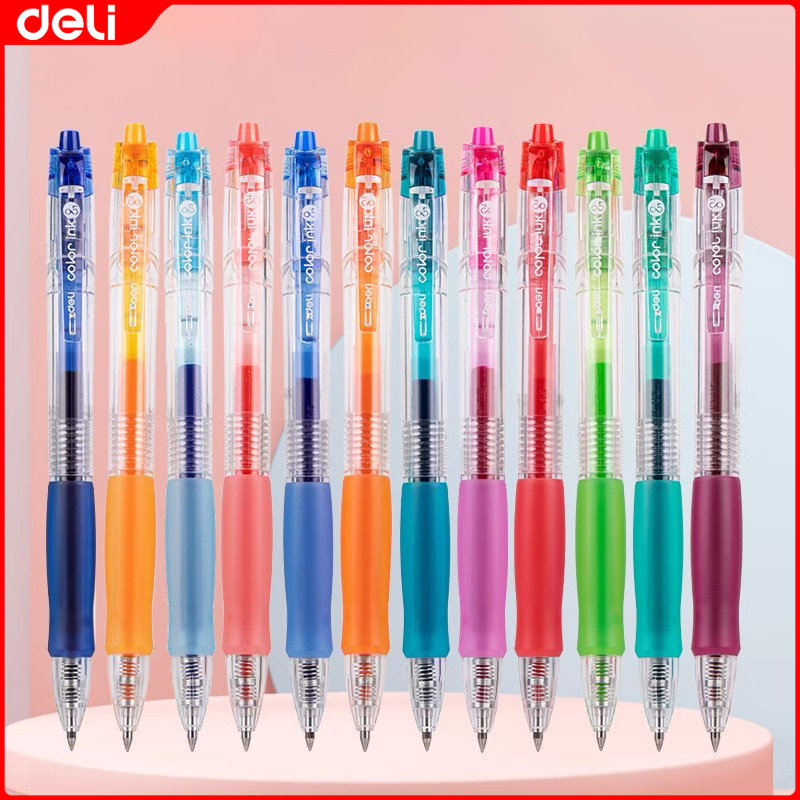 磊 Top 10 | Best Ballpens of 2024