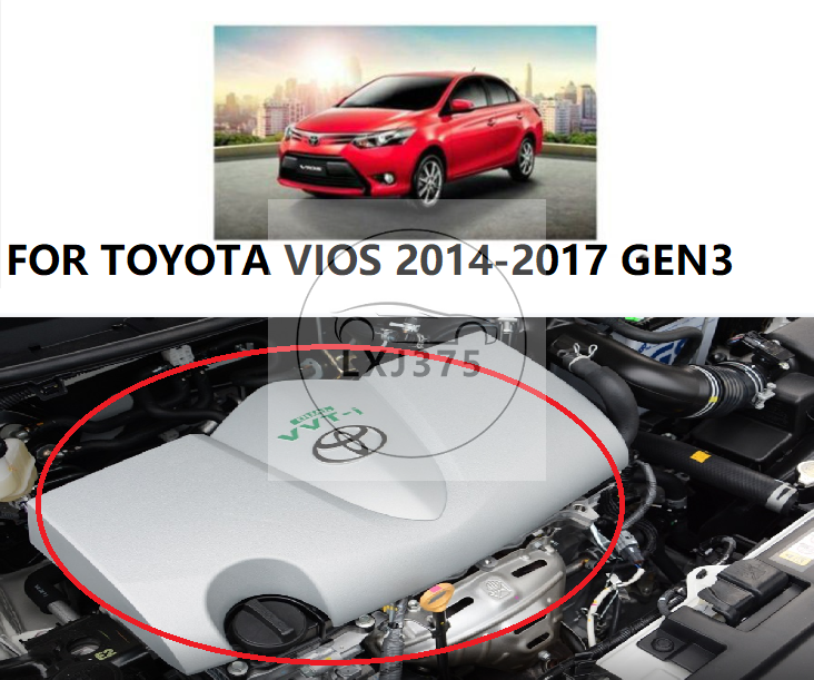 11e377dcbc30ee2155912ebc9a98db7e Png