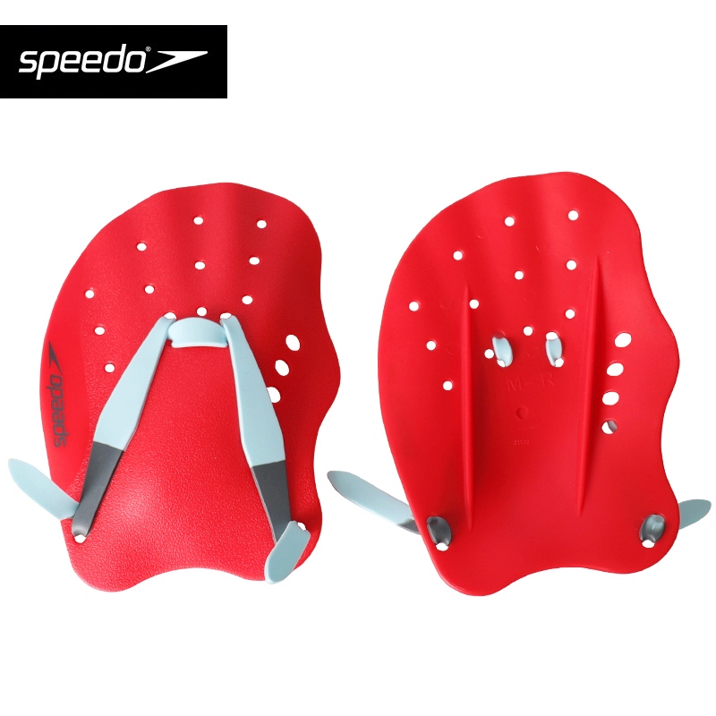Speedo Training Paddles atelieryuwa.ciao.jp
