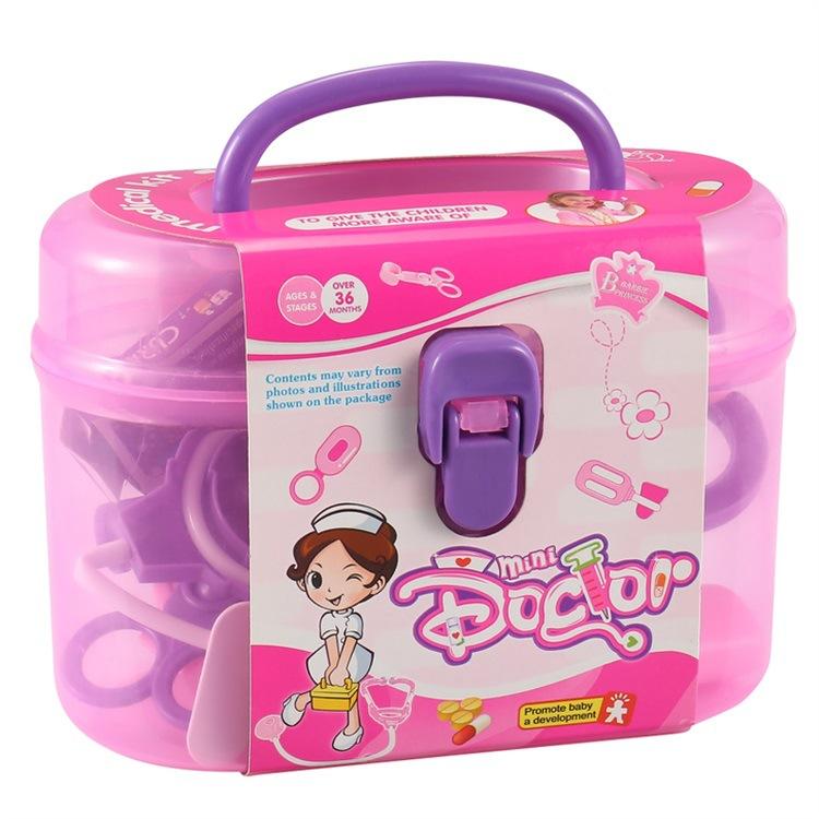 leapfrog leapstart interactive learning system pink