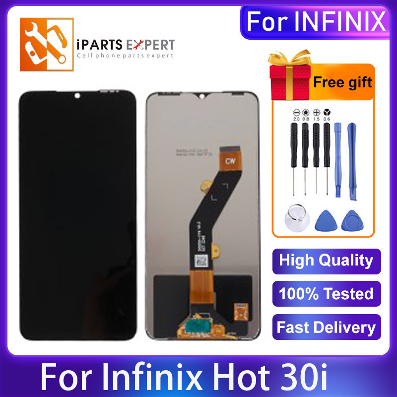 poco x3 pro vs infinix hot 10s