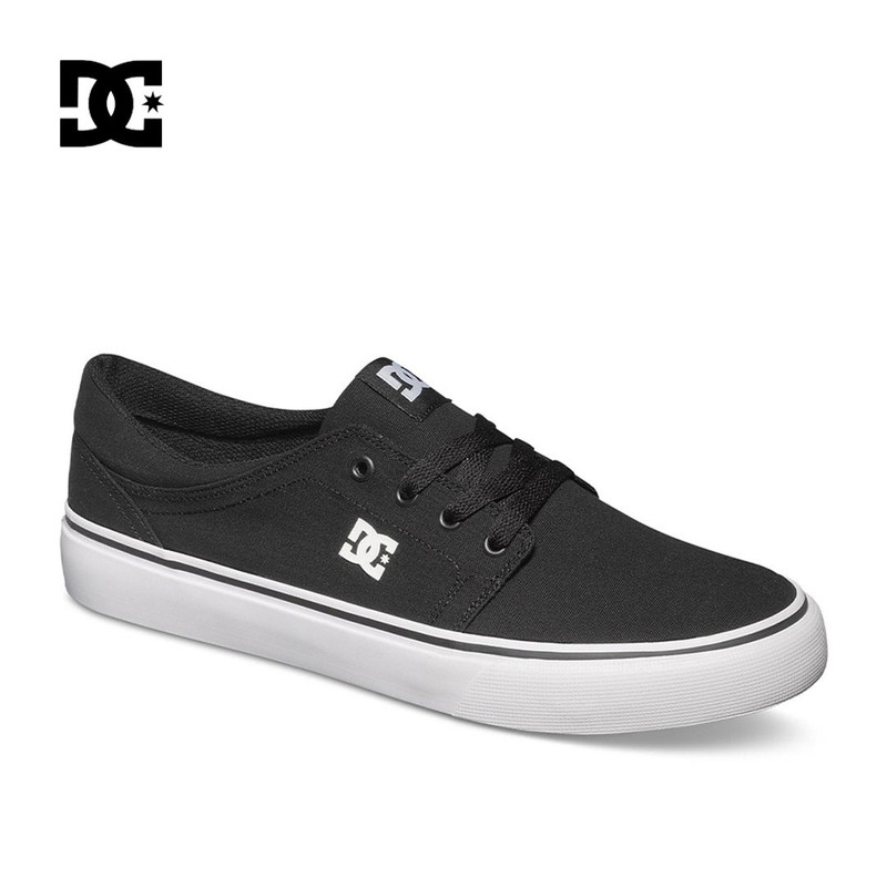 Shop Dc Shoes Trase online 