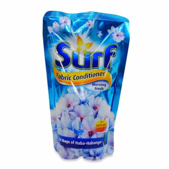 Breeze Liquid Detergent 700ML 1'S, Surf Fabcon 800ML 1'S 160898 April 2018 - 3 Breeze Liquid Detergent 700ML 1'S, Surf Fabcon 800ML 1'S 160898 - 3