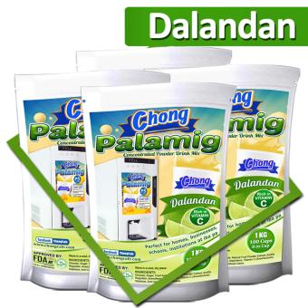 CP10C-COM-4 Chong Palamig Dalandan (4 Kilos), Calamansi (4 Kilos)and Lemon Iced Tea (2 Kilos) Plus 1000 Paper Cups June 2018 - 5 CP10C-COM-4 Chong Palamig Dalandan (4 Kilos), Calamansi (4 Kilos)and Lemon Iced Tea (2 Kilos) Plus 1000 Paper Cups - 5