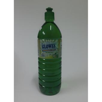 Glowee Dishwashing Liquid Calamansi 1.5L 4 Bottles June 2018 - 2 Glowee Dishwashing Liquid Calamansi 1.5L 4 Bottles - 2