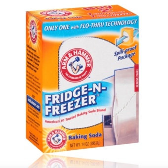 Nestle Blue Lemonade & Lychee Pink Lemonade Fruit Drink MixWith Free Arm & Hammer Fridge-N-Freezer Baking Soda 14Oz(396.8G) June 2018 - 2 Nestle Blue Lemonade & Lychee Pink Lemonade Fruit Drink MixWith Free Arm & Hammer Fridge-N-Freezer Baking Soda 14Oz(396.8G) - 2