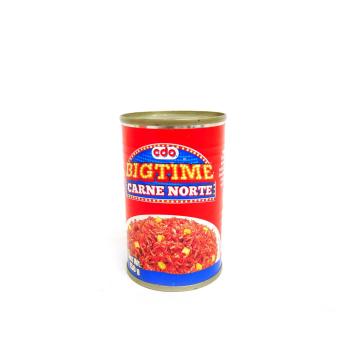 Red CDO Bigtime Carne Norte 150g 4's 023572 W53 June 2018 - 2 Red CDO Bigtime Carne Norte 150g 4's 023572 w53 - 2